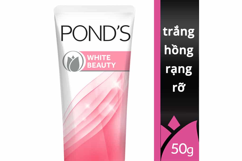 upload_b33b8610e5e54e59bf2c9f6722d36b2b